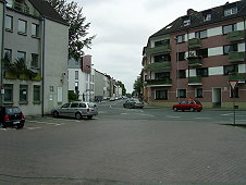 Zum Vergrern hier klicken!