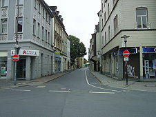 Zum Vergrern hier klicken!