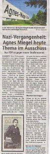 Ruhr-Nachrichten vom 30.06.11