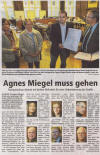 Ruhr-Nachrichten vom 16.09.11