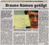 Ruhr-Nachrichten vom 01.09.11