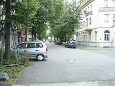 Zum Vergrern hier klicken!