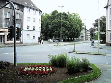 Zum Vergrößern hier klicken!