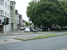 Zum Vergrößern hier klicken!