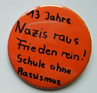 13 Jahre 'Schule ohne Rassismus' am 19.03.10